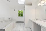 13209 Ardennes Avenue - Photo 26