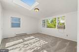 13209 Ardennes Avenue - Photo 28