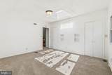 13209 Ardennes Avenue - Photo 29