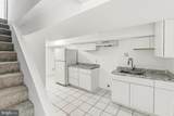 13209 Ardennes Avenue - Photo 31
