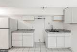 13209 Ardennes Avenue - Photo 32