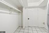 13209 Ardennes Avenue - Photo 33