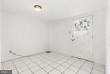 13209 Ardennes Avenue - Photo 36
