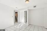13209 Ardennes Avenue - Photo 37