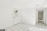 13209 Ardennes Avenue - Photo 38