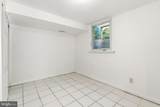 13209 Ardennes Avenue - Photo 39