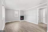 13209 Ardennes Avenue - Photo 4