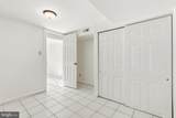 13209 Ardennes Avenue - Photo 40