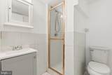 13209 Ardennes Avenue - Photo 41