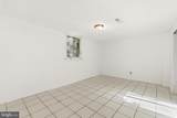 13209 Ardennes Avenue - Photo 42