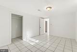 13209 Ardennes Avenue - Photo 43