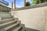 13209 Ardennes Avenue - Photo 44