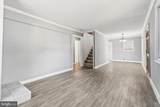 13209 Ardennes Avenue - Photo 6