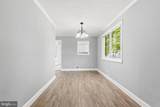 13209 Ardennes Avenue - Photo 7
