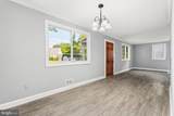 13209 Ardennes Avenue - Photo 8