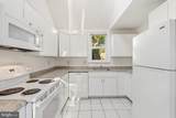 13209 Ardennes Avenue - Photo 9