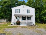 111 Pender Street - Photo 1