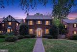 4825 Butterworth Place - Photo 1