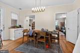 4825 Butterworth Place - Photo 10