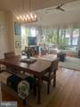 4825 Butterworth Place - Photo 11
