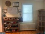 4825 Butterworth Place - Photo 12