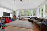 4825 Butterworth Place - Photo 13