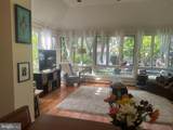 4825 Butterworth Place - Photo 14