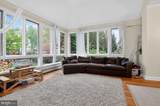 4825 Butterworth Place - Photo 15