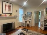 4825 Butterworth Place - Photo 17