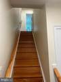 4825 Butterworth Place - Photo 18