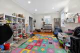 4825 Butterworth Place - Photo 19