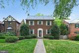 4825 Butterworth Place - Photo 2