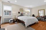 4825 Butterworth Place - Photo 20