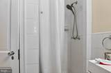 4825 Butterworth Place - Photo 21