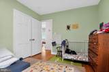 4825 Butterworth Place - Photo 22