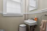 4825 Butterworth Place - Photo 23