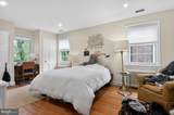 4825 Butterworth Place - Photo 24