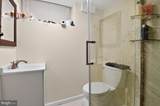 4825 Butterworth Place - Photo 25