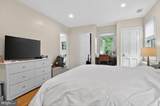 4825 Butterworth Place - Photo 26