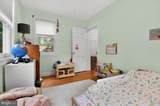 4825 Butterworth Place - Photo 27