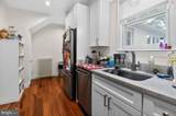 4825 Butterworth Place - Photo 28