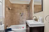 4825 Butterworth Place - Photo 29