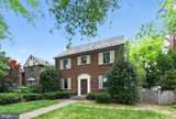 4825 Butterworth Place - Photo 3
