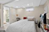 4825 Butterworth Place - Photo 30