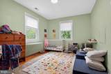 4825 Butterworth Place - Photo 31