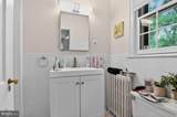 4825 Butterworth Place - Photo 32