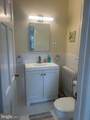 4825 Butterworth Place - Photo 33