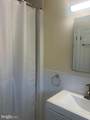 4825 Butterworth Place - Photo 34