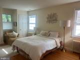 4825 Butterworth Place - Photo 35