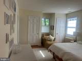 4825 Butterworth Place - Photo 36